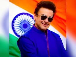 Operation Sindoor: "Jai Hind," Reacts Adnan Sami As He Supports India's Pahalgam Response
