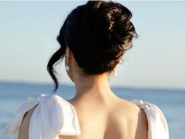 इस एक्ट्रेस ने ठुकराया था 600 करोड़ का तोहफा, ऐश्वर्या-रानी मुखर्जी को देती थी टक्कर, 32 की उम्र में छोड़ा बॉलीवुड