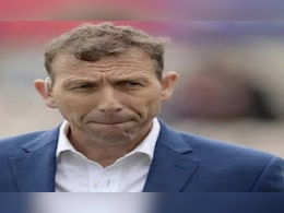 दुनिया के वो 4 खिलाड़ी, जिनसे हटती नहीं लोगों की नजर, माइकल एथर्टन ने बताया