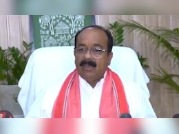 बस्तर में भ्रष्टाचारियों पर सरकार का एक्शन, नारायणपुर-सोनपुर-मरोड़ा हाईवे निर्माण में गड़बड़ी पर दिया जांच का आदेश