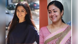 Simran Clarifies "Dabba Role" Comment: "It Reached The Person Correctly"