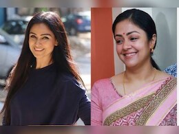 Simran Clarifies "Dabba Role" Comment: "It Reached The Person Correctly"