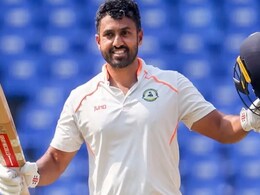 India's Playing XI In 1st Test vs England: No Karun Nair, Washington Sundar In Ex-India Star's Pick