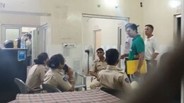 IT Raid In Rajasthan: डॉक्टर के घर छापेमारी में 4 सूटकेस में मिले रुपये, गिनने के लिए मंगवानी पड़ी मशीन
