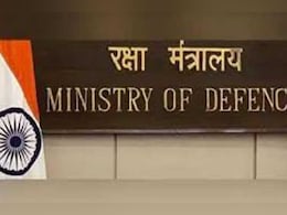 भारत-पाक तनाव के बीच केंद्रीय मंत्रालय और दिल्ली AIIMS के सभी कर्मचारियों की छुट्टियां रद्द भारत-पाक तनाव के बीच केंद्रीय मंत्रालय और दिल्ली AIIMS के सभी कर्मचारियों की छुट्टियां रद्द