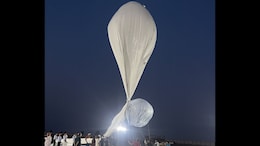 India Conducts Maiden Flight-Trials Of Stratospheric Airship Platform