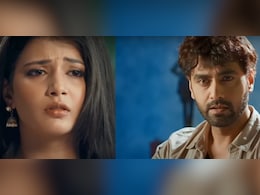 ये रिश्ता क्या कहलाता है में आया 6 साल का लीप, अभिरा से दूर अरमान बना आरजे, नई एंट्री के साथ बदली पूरी कहानी, फैंस बोले- बकवास ये रिश्ता क्या कहलाता है में आया 6 साल का लीप, अभिरा से दूर अरमान बना आरजे, नई एंट्री के साथ बदली पूरी कहानी, फैंस बोले- बकवास