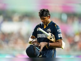 GT vs MI, Eliminator: ये 2 बड़ी चूक और चूर हो गया गुजरात टाइटंस का सपना, हमेशा सालती रहेंगी गलतियां GT vs MI, Eliminator: ये 2 बड़ी चूक और चूर हो गया गुजरात टाइटंस का सपना, हमेशा सालती रहेंगी गलतियां