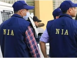 3 राज्यों में NIA की बड़ी कार्रवाई, होटल हाईवे किंग पर फायरिंग मामले में खालिस्तानी साजिश का खुलासा 3 राज्यों में NIA की बड़ी कार्रवाई, होटल हाईवे किंग पर फायरिंग मामले में खालिस्तानी साजिश का खुलासा