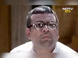 'हेरा फेरी 3'मध्ये परेश रावल ऐवजी दिसणार  हा अभिनेता? नव्या बाबू भैय्याबद्दल तुमचे काय मत? 'हेरा फेरी 3'मध्ये परेश रावल ऐवजी दिसणार  हा अभिनेता? नव्या बाबू भैय्याबद्दल तुमचे काय मत?