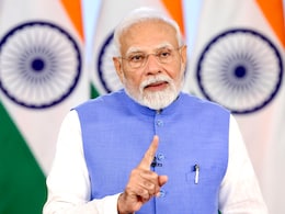 PM मोदी इस दिन इंदौर मेट्रो समेत दतिया और सतना एयरपोर्ट का करेंगे लोकार्पण, जानिए कैसा है प्रोग्राम PM मोदी इस दिन इंदौर मेट्रो समेत दतिया और सतना एयरपोर्ट का करेंगे लोकार्पण, जानिए कैसा है प्रोग्राम