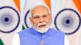 PM Modi MP Visit: पीएम मोदी 31 मई को मध्य प्रदेश प्रवास पर जाएंगे, तैयारी में जुटी मोहन सरकार