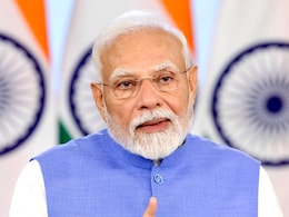PM Modi MP Visit: पीएम मोदी 31 मई को मध्य प्रदेश प्रवास पर जाएंगे, तैयारी में जुटी मोहन सरकार PM Modi MP Visit: पीएम मोदी 31 मई को मध्य प्रदेश प्रवास पर जाएंगे, तैयारी में जुटी मोहन सरकार