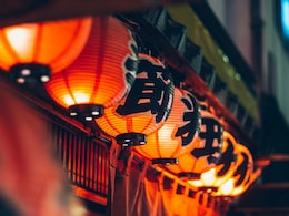 "Rude" Chinese Customers Not Allowed At This Japan Restaurant, Row Erupts "Rude" Chinese Customers Not Allowed At This Japan Restaurant, Row Erupts