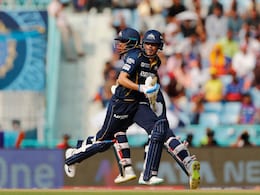 Gujarat Titans IPL 2026 Retentions: Full List Of Retained And Released Players, Purse Remaining