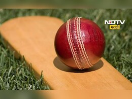 Cricket News: 427 धावांचा पाठलाग करताना फक्त 2 धावांवर संपूर्ण टीम ऑल आऊट, या मॅचची सगळीकडेच चर्चा