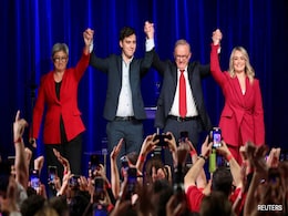 'Temu Trump', Atomic Power Promise: 5 Key Takeaways From Australia Elections 'Temu Trump', Atomic Power Promise: 5 Key Takeaways From Australia Elections