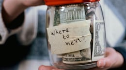 Woman Explores 15 Countries Spending Only Rs 2000 A Day, Here's How She Did It