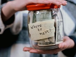 Woman Explores 15 Countries Spending Only Rs 2000 A Day, Here's How She Did It