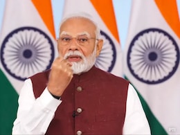 Pongal Shining Symbol Of Richness Of Tamil Traditions: PM Modi