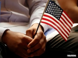 Can Donald Trump End US Birthright Citizenship? Explained Can Donald Trump End US Birthright Citizenship? Explained