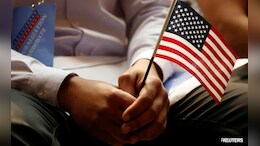 What's Next For Birthright Citizenship After US Supreme Court Ruling