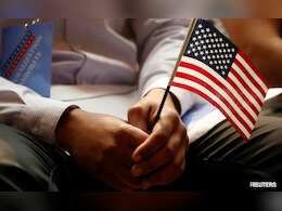 What's Next For Birthright Citizenship After US Supreme Court Ruling