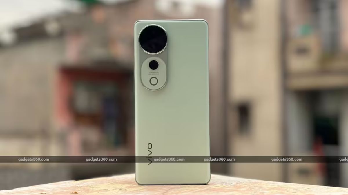 Vivo T4 Ultra ఫోన్ MediaTek Dimensity 9300 సిరీస్ ప్రాసెస‌ర్‌తో వ‌స్తోందా.. కీల‌క విష‌యాలు బ‌హిర్గ‌తం