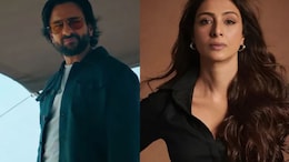 Rajasthan Government Challenges Acquittal Of Actors Saif Ali Khan, Tabu In Blackbuck Poaching Case