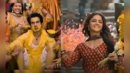 'Bhool Chuk Maaf' पास हुई या फेल? जानें अभी तक का कलेक्शन