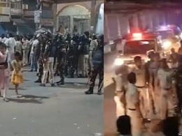 वैशाली में थाने से 20 मीटर की दूरी पर युवक की हत्या, आक्रोशित लोगों ने की तोड़फोड़, आगजनी वैशाली में थाने से 20 मीटर की दूरी पर युवक की हत्या, आक्रोशित लोगों ने की तोड़फोड़, आगजनी