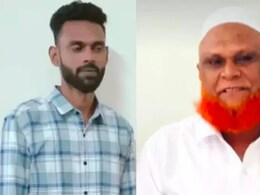 Angry Over Failed Arranged Marriage, Man Stabs Karnataka Matchmaker To Death Angry Over Failed Arranged Marriage, Man Stabs Karnataka Matchmaker To Death