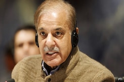 IMF's Big Warning And 11 New Conditions For Pakistan After Op Sindoor: Report IMF's Big Warning And 11 New Conditions For Pakistan After Op Sindoor: Report