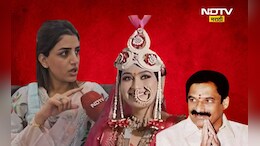Vaishnavi Hagavane: 'सासऱ्याने कपडे फाडले, दिराने खाली पाडले' वैष्णवीच्या मोठ्या जावेने सर्वच सांगितलं