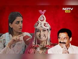 Vaishnavi Hagavane: 'सासऱ्याने कपडे फाडले, दिराने खाली पाडले' वैष्णवीच्या मोठ्या जावेने सर्वच सांगितलं