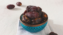 Why You Need To Start Using Dates As A Sweetener
