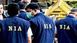 Court Grants Anti-Terror Agency NIA 10-Day Remand Of 2 Pahalgam Terror Accused