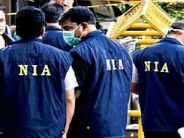 पहलगाम में पोस्टेड रहे CRPF जवान पर जासूसी का आरोप, आतंकी हमले के 5 दिन पहले हुआ ट्रांसफर, NIA की जांच में खुलासा पहलगाम में पोस्टेड रहे CRPF जवान पर जासूसी का आरोप, आतंकी हमले के 5 दिन पहले हुआ ट्रांसफर, NIA की जांच में खुलासा