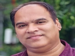RSS और PM मोदी के 'अभद्र' कार्टून बनाने वाले कार्टूनिस्ट को नहीं मिली अग्रिम जमानत, जानिए पूरा मामला RSS और PM मोदी के 'अभद्र' कार्टून बनाने वाले कार्टूनिस्ट को नहीं मिली अग्रिम जमानत, जानिए पूरा मामला