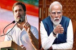 "Ceasefire First Announced By US President": Rahul Gandhi Writes To PM "Ceasefire First Announced By US President": Rahul Gandhi Writes To PM