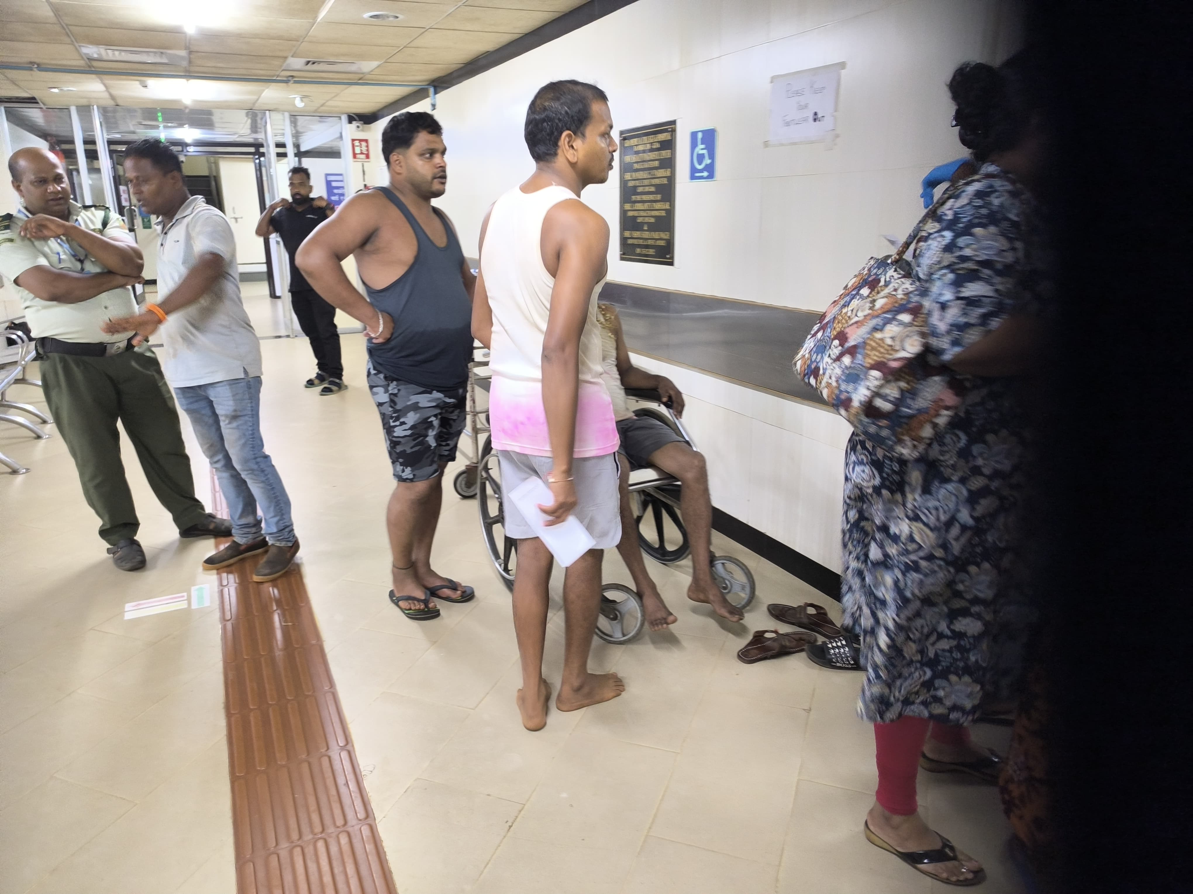 Latest and Breaking News on NDTV Latest and Breaking News on NDTV