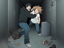 महिला के साथ मारपीट और बहू से छेड़छाड़ का आरोप, पीड़ित परिवार ने कहा- पुलिस दे रही आरोपियों को संरक्षण