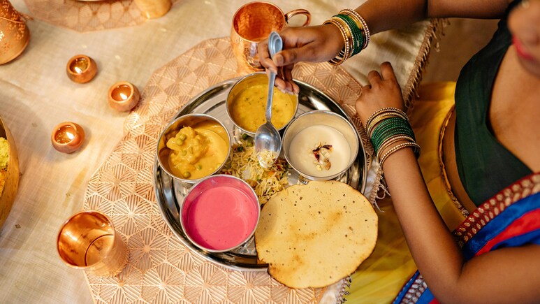 आपके पसंदीदा पापड़ पर Flipkart की ये Affordable Deals बिल्कुल न करें मिस, सिर्फ और सिर्फ 24 रुपये से शुरू है इनका प्राइस आपके पसंदीदा पापड़ पर Flipkart की ये Affordable Deals बिल्कुल न करें मिस, सिर्फ और सिर्फ 24 रुपये से शुरू है इनका प्राइस