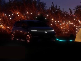 MG Windsor EV Pro Launching Tomorrow; A Threat To Curvv EV, Creta Electric? MG Windsor EV Pro Launching Tomorrow; A Threat To Curvv EV, Creta Electric?