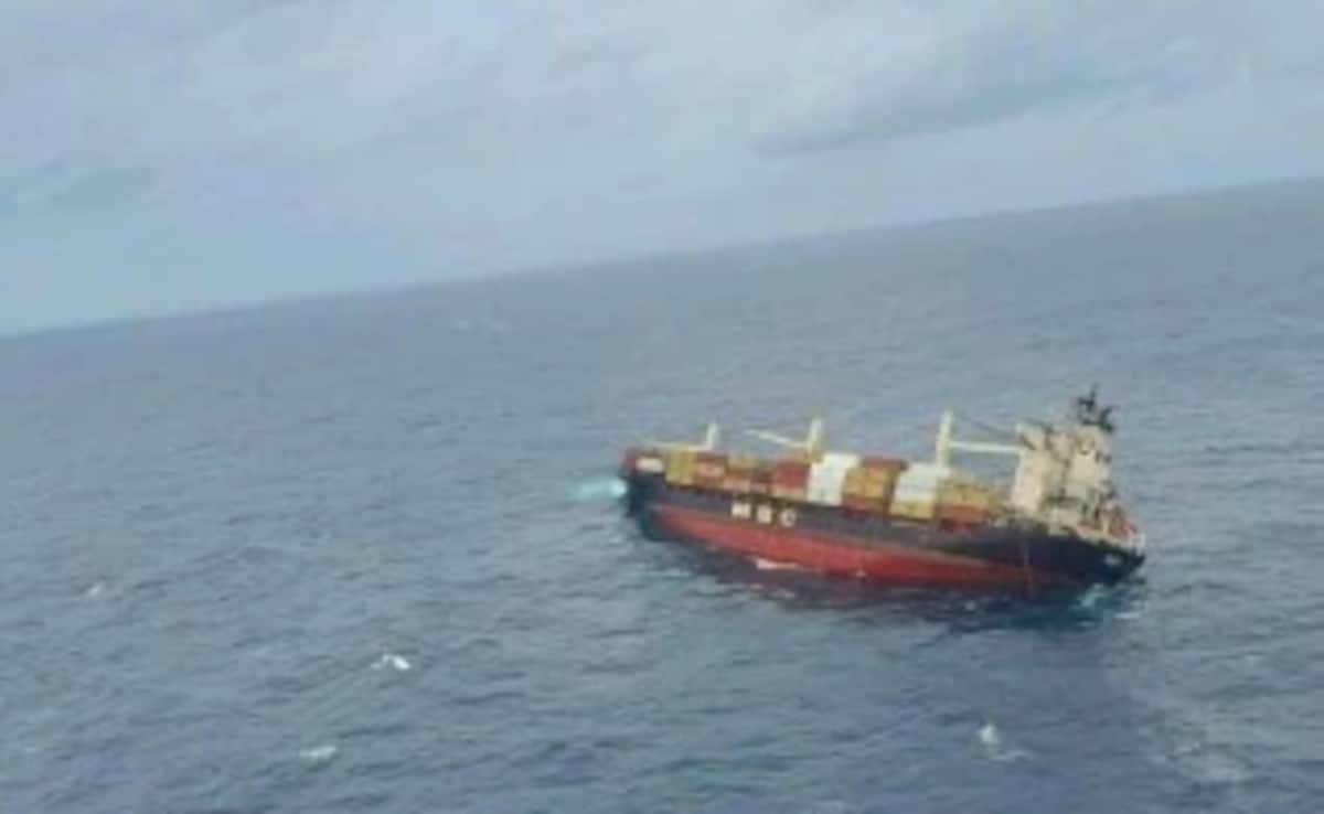 Add image caption here Add image caption here