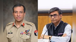 Pak Army Officer Says Indians Criticising Centre, Gets A "Democracy" Reply