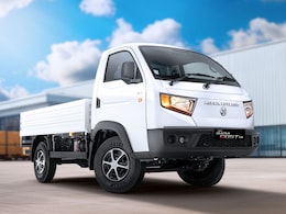 Ashok Leyland Sales Decline In April 2025; Check Details Ashok Leyland Sales Decline In April 2025; Check Details