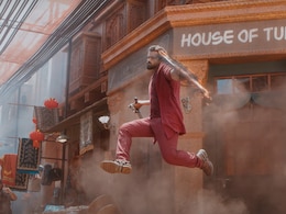 Mirai Teaser: नौ दिव्य ग्रंथों पर आ गई ये फिल्म, 29 साल की एक्टर बनेगा सुपरहीरो Mirai Teaser: नौ दिव्य ग्रंथों पर आ गई ये फिल्म, 29 साल की एक्टर बनेगा सुपरहीरो