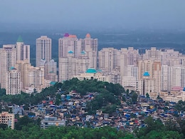 2047 तक भारत का रियल एस्टेट बाजार 10 ट्रिलियन डॉलर तक पहुंचने का अनुमान: रिपोर्ट 2047 तक भारत का रियल एस्टेट बाजार 10 ट्रिलियन डॉलर तक पहुंचने का अनुमान: रिपोर्ट