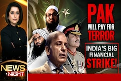 Pak Will Pay For Terror: India's Big Financial Strike! Pak Will Pay For Terror: India's Big Financial Strike!